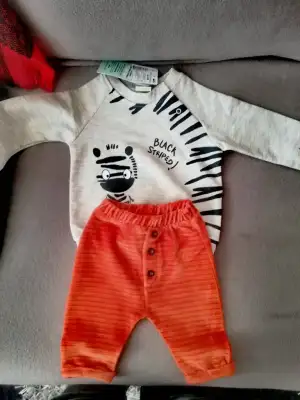 IMG_20220215_214138.webp