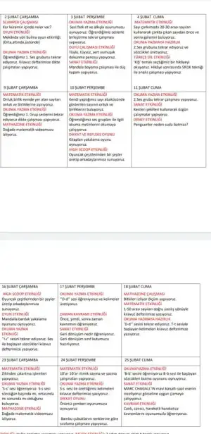 Screenshot_20220216-084105_Drive.webp