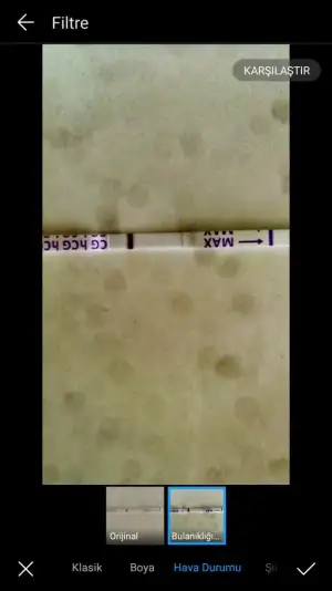 Screenshot_20220216-093058.webp