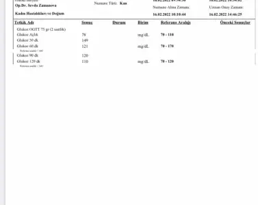 6DB192D8-CCA1-472D-9359-8DF52D4EA016.webp