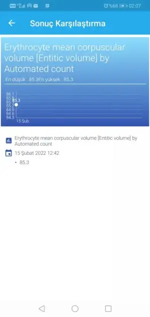 Screenshot_20220216-020753.webp