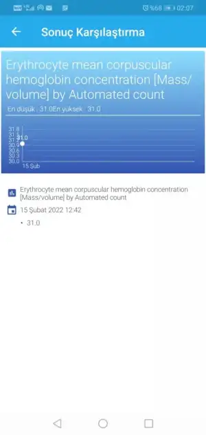 Screenshot_20220216-020723.webp