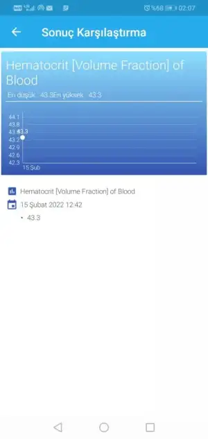 Screenshot_20220216-020731.webp