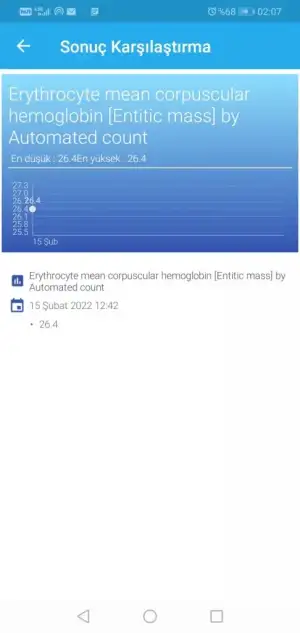 Screenshot_20220216-020718.webp