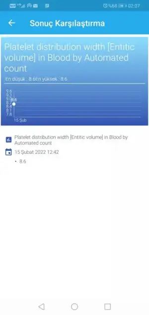 Screenshot_20220216-020713.webp