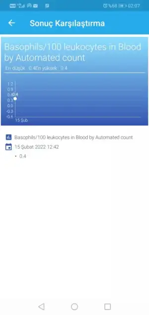 Screenshot_20220216-020708.webp