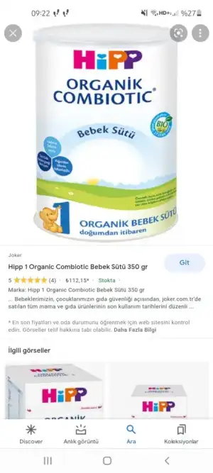 Screenshot_20220217-092236_Google.webp