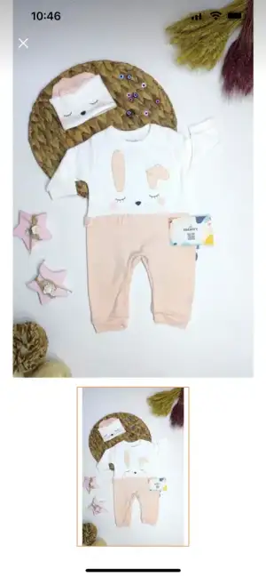 9CB8077F-5DCF-4856-900D-58E1DF8070AE.webp