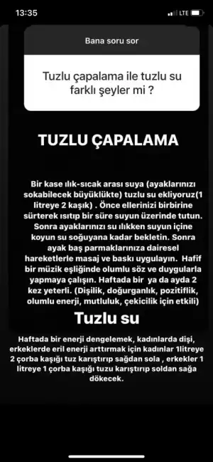 89BA16CE-58F5-4FB2-8764-3FD77AF65071.webp
