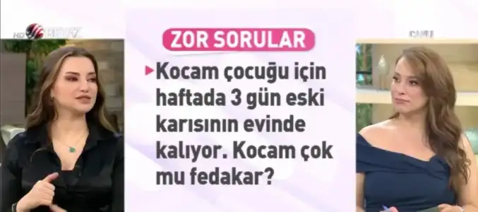 nur-viral_6761.webp