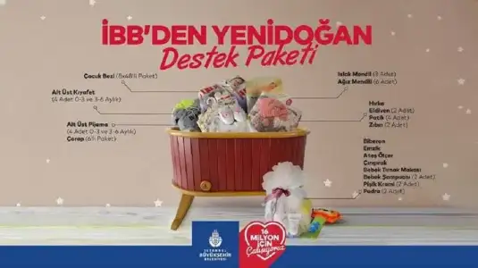 CEB12787-0D98-4303-8441-8D9A92628192.webp