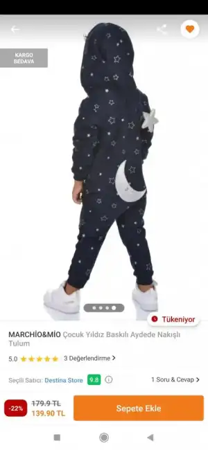 Screenshot_2022-02-18-13-53-31-129_trendyol.com.webp