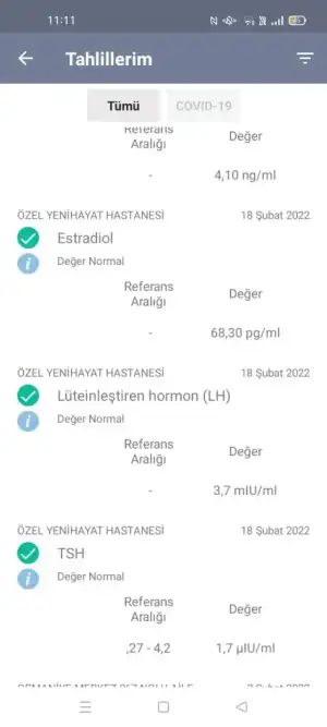 Screenshot_2022-02-19-11-11-28-75_cee269abbfc445f364526a3e93e23047.webp
