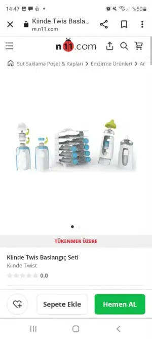 Screenshot_20220219-144719_Chrome.webp
