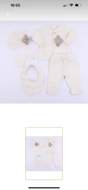 87EFFB54-54CC-4AF4-B936-887FC3E301E9.webp