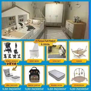 4CAEF3F6-1DB6-48CB-B642-8D6053A932E7.webp