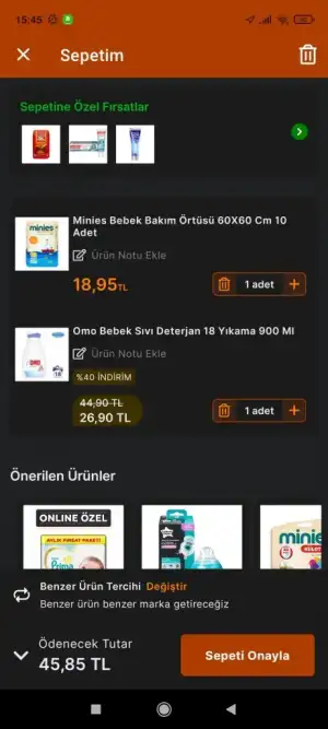 Screenshot_2022-02-21-15-45-32-543_com.inomera.sm.webp