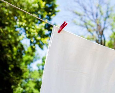 Sirke Çamaşır Sorunlarınızın Nasıl Bir Çözüm Olabilir?