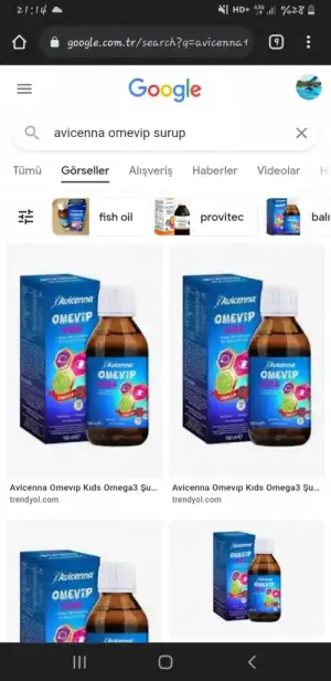 Screenshot_20220221-211414_Chrome.webp