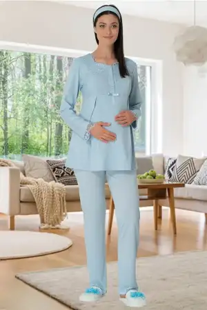 mecit-5308-mavi-lohusa-pjama-takimi-a464 (1).webp