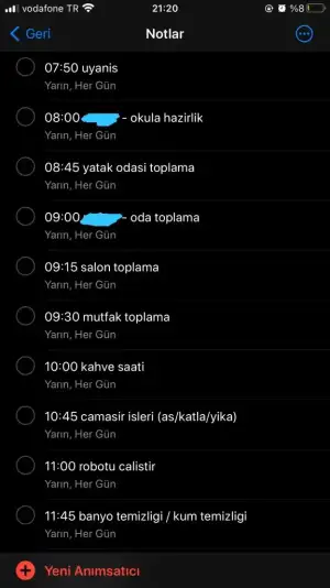 93A451DF-A269-4BF3-B4B5-ACD1F5BF2A18.webp