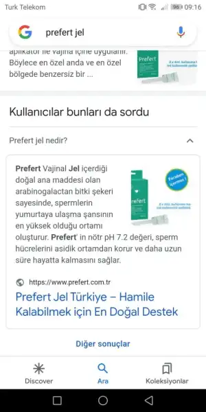 Screenshot_20220224-091616.webp