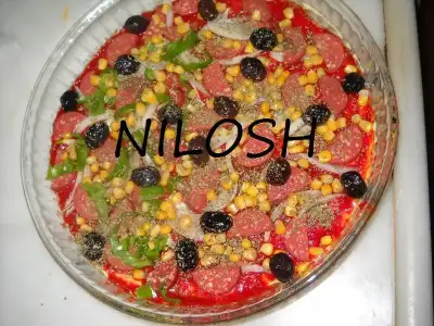 $sayemde sadece yar&#166;-s&#166;- biberli olan kendi yapt&#166;-&#166;&#351;&#166;-m.webp