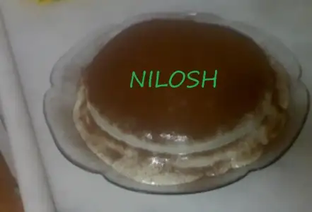 $tiramisu.webp $tiramisu.webp