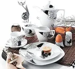 $SCHAFER-42-PARCA-DELUX-PORSELEN-KAHVALTI-TAKIMI__16906368_0.webp $SCHAFER-42-PARCA-DELUX-PORSELEN-KAHVALTI-TAKIMI__16906368_0.webp