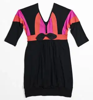 $batik-elbise-modelleri (1).webp