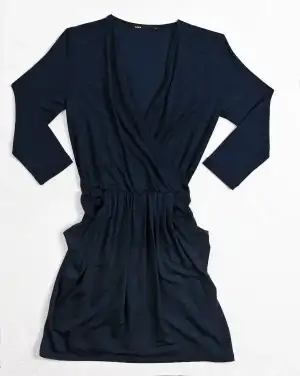 $batik-elbise-modelleri (2).webp