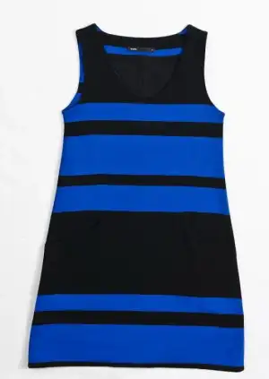 $batik-elbise-modelleri (3).webp