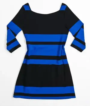 $batik-elbise-modelleri (4).webp