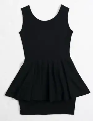 $batik-elbise-modelleri (6).webp