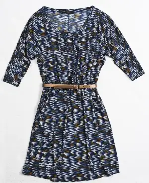 $batik-elbise-modelleri (7).webp