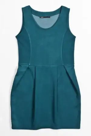 $batik-elbise-modelleri (9).webp