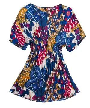 $batik-elbise-modelleri (11).webp