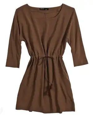 $batik-elbise-modelleri (12).webp