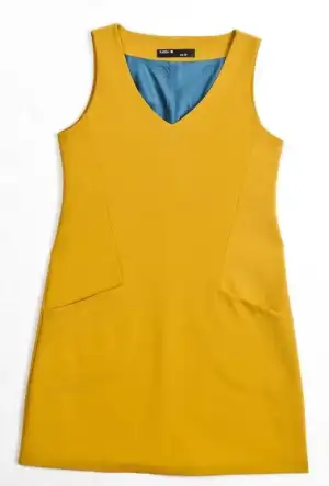 $batik-elbise-modelleri (13).webp