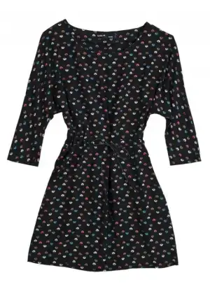 $batik-elbise-modelleri (14).webp
