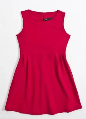 $batik-elbise-modelleri (15).webp