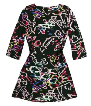 $batik-elbise-modelleri (16).webp