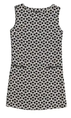 $batik-elbise-modelleri (17).webp