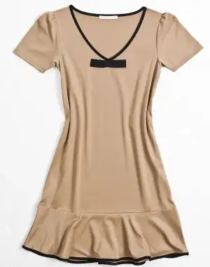 $batik-elbise-modelleri (18).webp