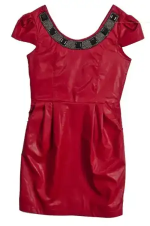 $batik-elbise-modelleri (19).webp