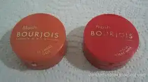 $bour.webp
