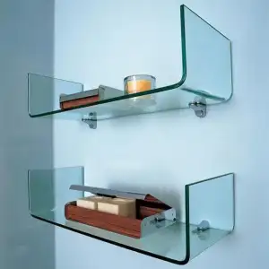$banyo_dekorasyonu (2).webp