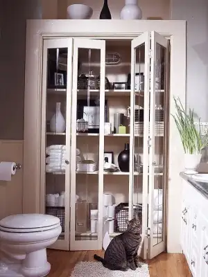$banyo_dekorasyonu (4).webp