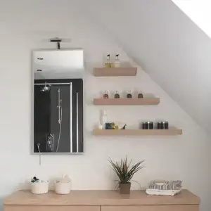 $banyo_dekorasyonu (5).webp $banyo_dekorasyonu (5).webp