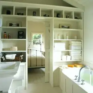 $banyo_dekorasyonu (6).webp